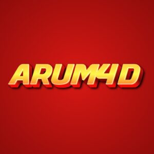 Background ARUM4D