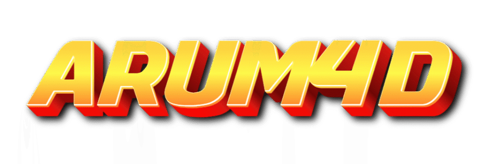 ARUM4D